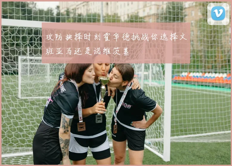 攻防抉择时刻霍华德挑战你选择文班亚马还是诺维茨基