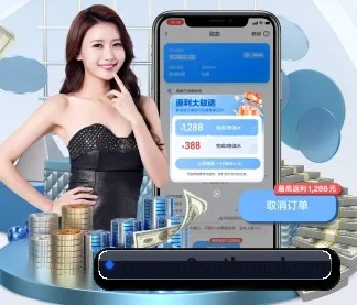 j9游会官方网站 APP